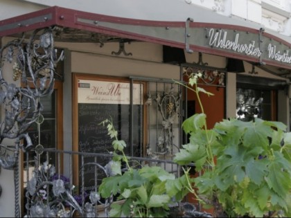 Foto: Uhlenhorster Weinstube