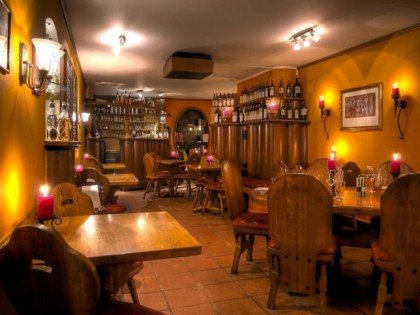 Foto: Uhlenhorster Weinstube