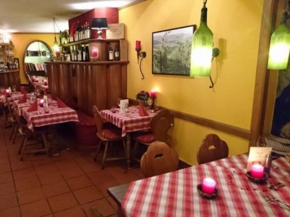 Foto: Uhlenhorster Weinstube